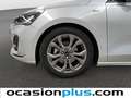 Ford Focus 1.5 Ecoblue ST-Line 115 Aut. Zilver - thumbnail 39