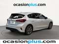 Ford Focus 1.5 Ecoblue ST-Line 115 Aut. Zilver - thumbnail 3
