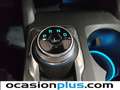 Ford Focus 1.5 Ecoblue ST-Line 115 Aut. Zilver - thumbnail 6