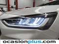 Ford Focus 1.5 Ecoblue ST-Line 115 Aut. Zilver - thumbnail 18