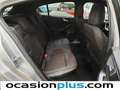Ford Focus 1.5 Ecoblue ST-Line 115 Aut. Zilver - thumbnail 22