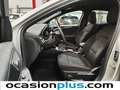 Ford Focus 1.5 Ecoblue ST-Line 115 Aut. Zilver - thumbnail 13