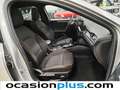 Ford Focus 1.5 Ecoblue ST-Line 115 Aut. Zilver - thumbnail 23