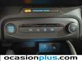 Ford Focus 1.5 Ecoblue ST-Line 115 Aut. Zilver - thumbnail 16