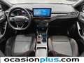 Ford Focus 1.5 Ecoblue ST-Line 115 Aut. Zilver - thumbnail 7