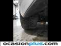 Ford Focus 1.5 Ecoblue ST-Line 115 Aut. Zilver - thumbnail 37