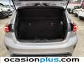 Ford Focus 1.5 Ecoblue ST-Line 115 Aut. Zilver - thumbnail 21