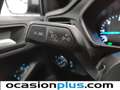 Ford Focus 1.5 Ecoblue ST-Line 115 Aut. Zilver - thumbnail 28