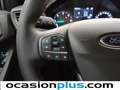 Ford Focus 1.5 Ecoblue ST-Line 115 Aut. Zilver - thumbnail 29