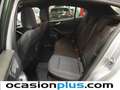 Ford Focus 1.5 Ecoblue ST-Line 115 Aut. Zilver - thumbnail 14