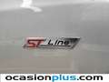 Ford Focus 1.5 Ecoblue ST-Line 115 Aut. Zilver - thumbnail 5