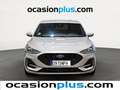 Ford Focus 1.5 Ecoblue ST-Line 115 Aut. Zilver - thumbnail 17