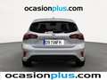 Ford Focus 1.5 Ecoblue ST-Line 115 Aut. Zilver - thumbnail 19