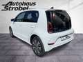 Volkswagen up! e-up! Edition 32,3 kWh Autom. Klima Kamera DAB+ White - thumbnail 4
