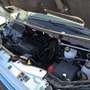Ford Transit FT 350 L3 Van MHEV Trend 130 Blanc - thumbnail 16