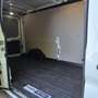 Ford Transit FT 350 L3 Van MHEV Trend 130 Blanc - thumbnail 7