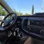 Ford Transit FT 350 L3 Van MHEV Trend 130 Blanc - thumbnail 12