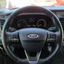 Ford Transit FT 350 L3 Van MHEV Trend 130 Blanc - thumbnail 10