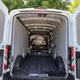 Ford Transit FT 350 L3 Van MHEV Trend 130 Blanc - thumbnail 5