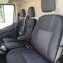 Ford Transit FT 350 L3 Van MHEV Trend 130 Blanc - thumbnail 11