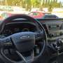 Ford Transit FT 350 L3 Van MHEV Trend 130 Blanc - thumbnail 9