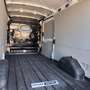 Ford Transit FT 350 L3 Van MHEV Trend 130 Blanc - thumbnail 6