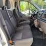 Ford Transit FT 350 L3 Van MHEV Trend 130 Blanc - thumbnail 13