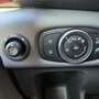 Ford Transit FT 350 L3 Van MHEV Trend 130 Blanc - thumbnail 15