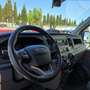 Ford Transit FT 350 L3 Van MHEV Trend 130 Blanc - thumbnail 8