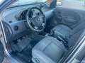 Chevrolet Matiz 1.0i SX PRETE A IMMATRICULER Šedá - thumbnail 11