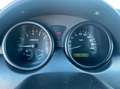 Chevrolet Matiz 1.0i SX PRETE A IMMATRICULER Gris - thumbnail 10