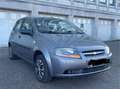Chevrolet Matiz 1.0i SX PRETE A IMMATRICULER Gris - thumbnail 1