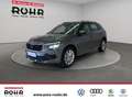 Skoda Kamiq Selection 130 Jahre 1.5 TSI DSG (Garantie 08/2030. Grau - thumbnail 1