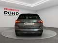 Skoda Kamiq Selection 130 Jahre 1.5 TSI DSG (Garantie 08/2030. Grau - thumbnail 7