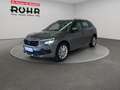 Skoda Kamiq Selection 130 Jahre 1.5 TSI DSG (Garantie 08/2030. Grau - thumbnail 2
