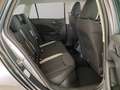 Skoda Kamiq Selection 130 Jahre 1.5 TSI DSG (Garantie 08/2030. Grau - thumbnail 9