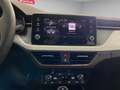 Skoda Kamiq Selection 130 Jahre 1.5 TSI DSG (Garantie 08/2030. Grau - thumbnail 13