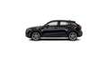 Audi Q2 35 TFSI Business Edition | 150 PK | Automaat | Nav Zwart - thumbnail 7