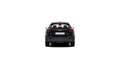 Audi Q2 35 TFSI Business Edition | 150 PK | Automaat | Nav Zwart - thumbnail 5