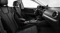Audi Q2 35 TFSI Business Edition | 150 PK | Automaat | Nav Zwart - thumbnail 8