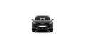 Audi Q2 35 TFSI Business Edition | 150 PK | Automaat | Nav Zwart - thumbnail 4