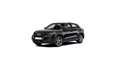 Audi Q2 35 TFSI Business Edition | 150 PK | Automaat | Nav Zwart - thumbnail 1