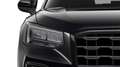 Audi Q2 35 TFSI Business Edition | 150 PK | Automaat | Nav Zwart - thumbnail 3