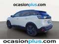 Peugeot 3008 1.6e-HDI Active ETG6 115 Blanco - thumbnail 3