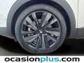 Peugeot 3008 1.6e-HDI Active ETG6 115 Blanco - thumbnail 44