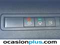 Peugeot 3008 1.6e-HDI Active ETG6 115 Blanco - thumbnail 18
