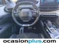 Peugeot 3008 1.6e-HDI Active ETG6 115 Blanco - thumbnail 28