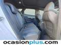 Peugeot 3008 1.6e-HDI Active ETG6 115 Blanco - thumbnail 24