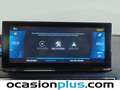 Peugeot 3008 1.6e-HDI Active ETG6 115 Blanco - thumbnail 9