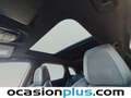 Peugeot 3008 1.6e-HDI Active ETG6 115 Blanco - thumbnail 6